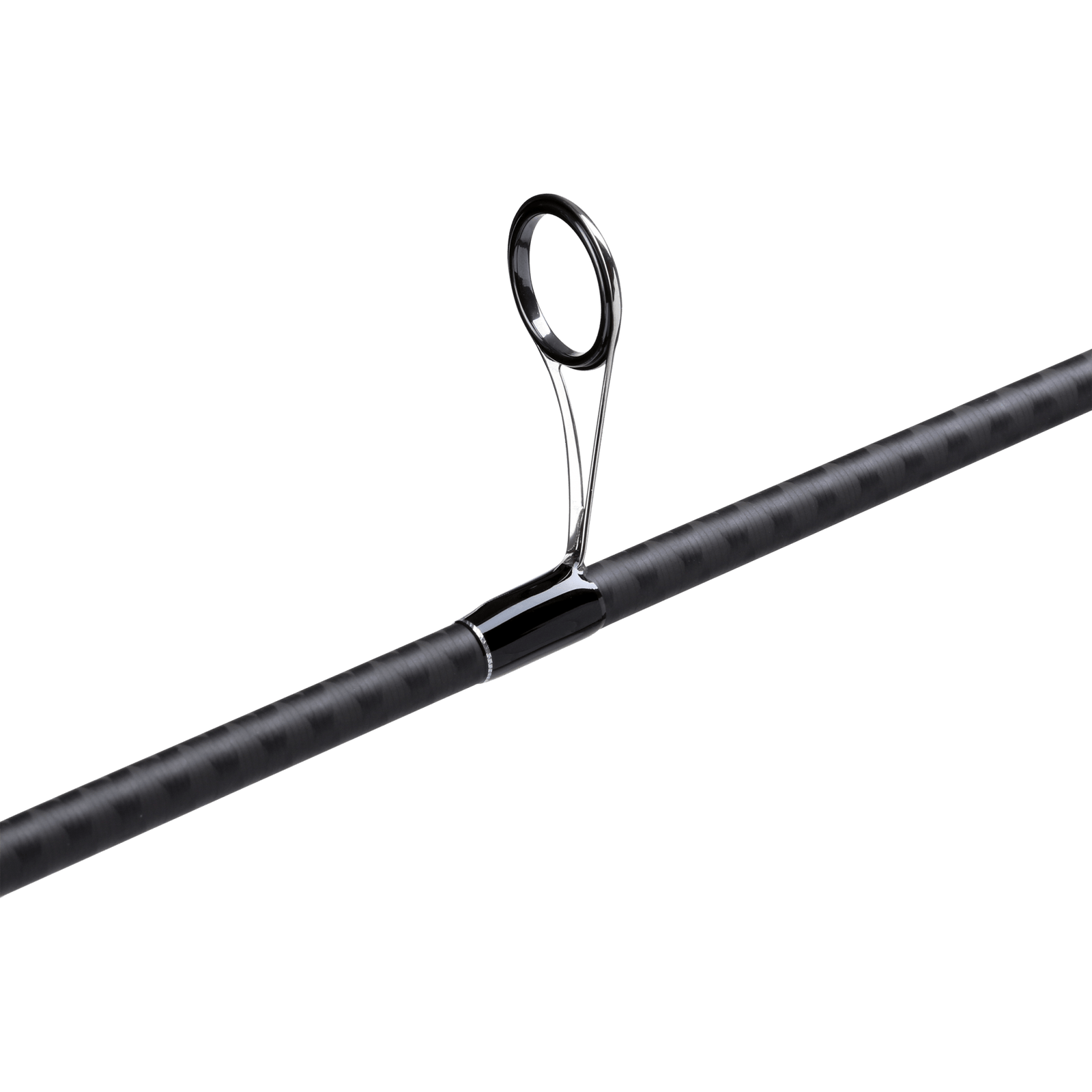 stripguide image of sku EXS70LB