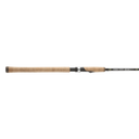 primary image of sku 13103-01