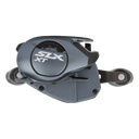 left image of sku SLXXT151HGA