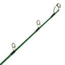 primary_4 image of sku TVXSC63MH
