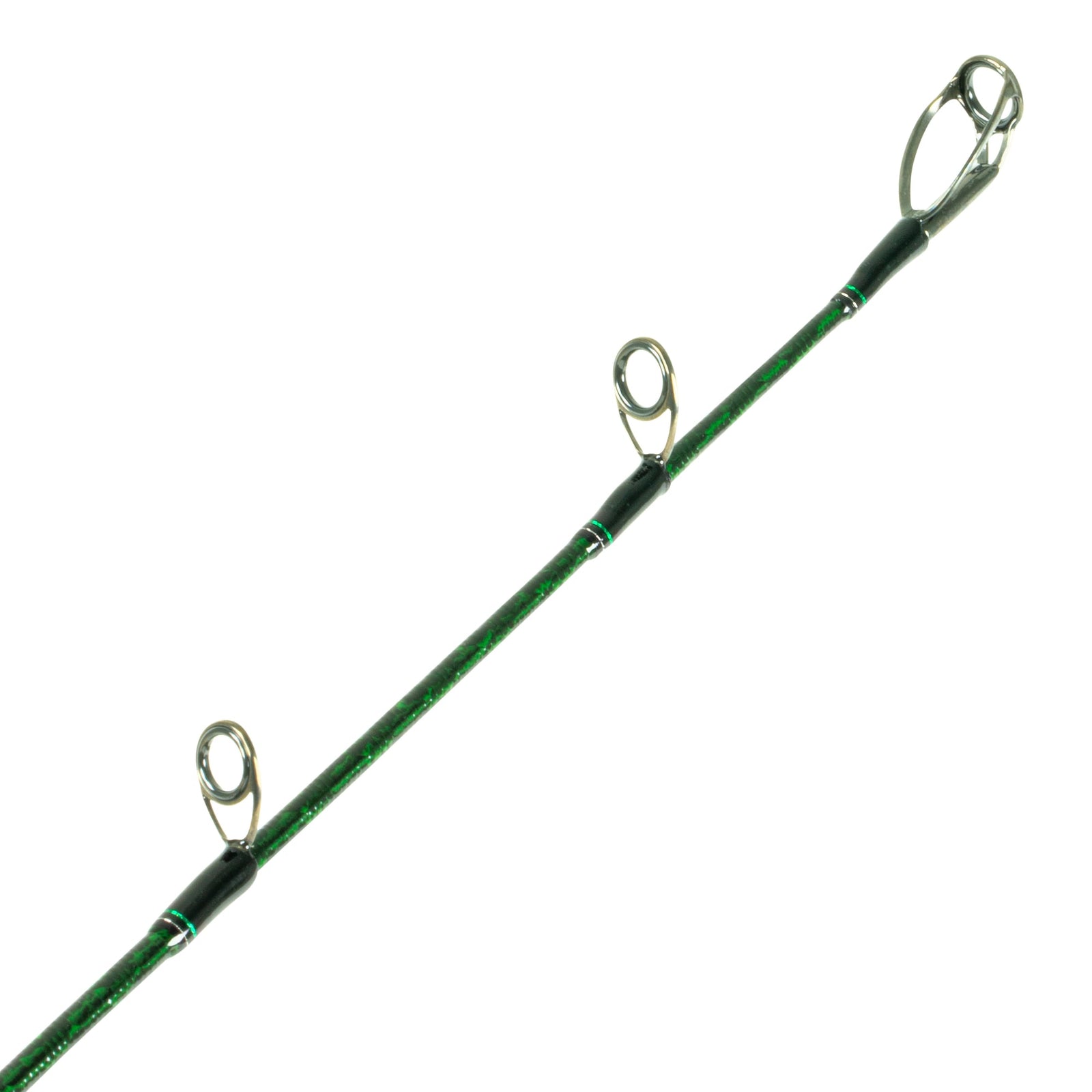 primary_4 image of sku TVXSC63MH