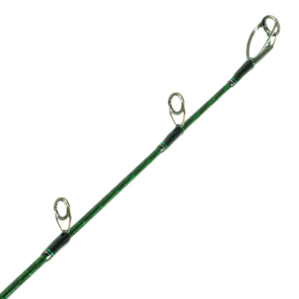 primary_4 image of sku TVXSC63MH