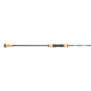 primary image of sku 13136-01