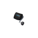 others image of product BAITCASTING REEL COVER