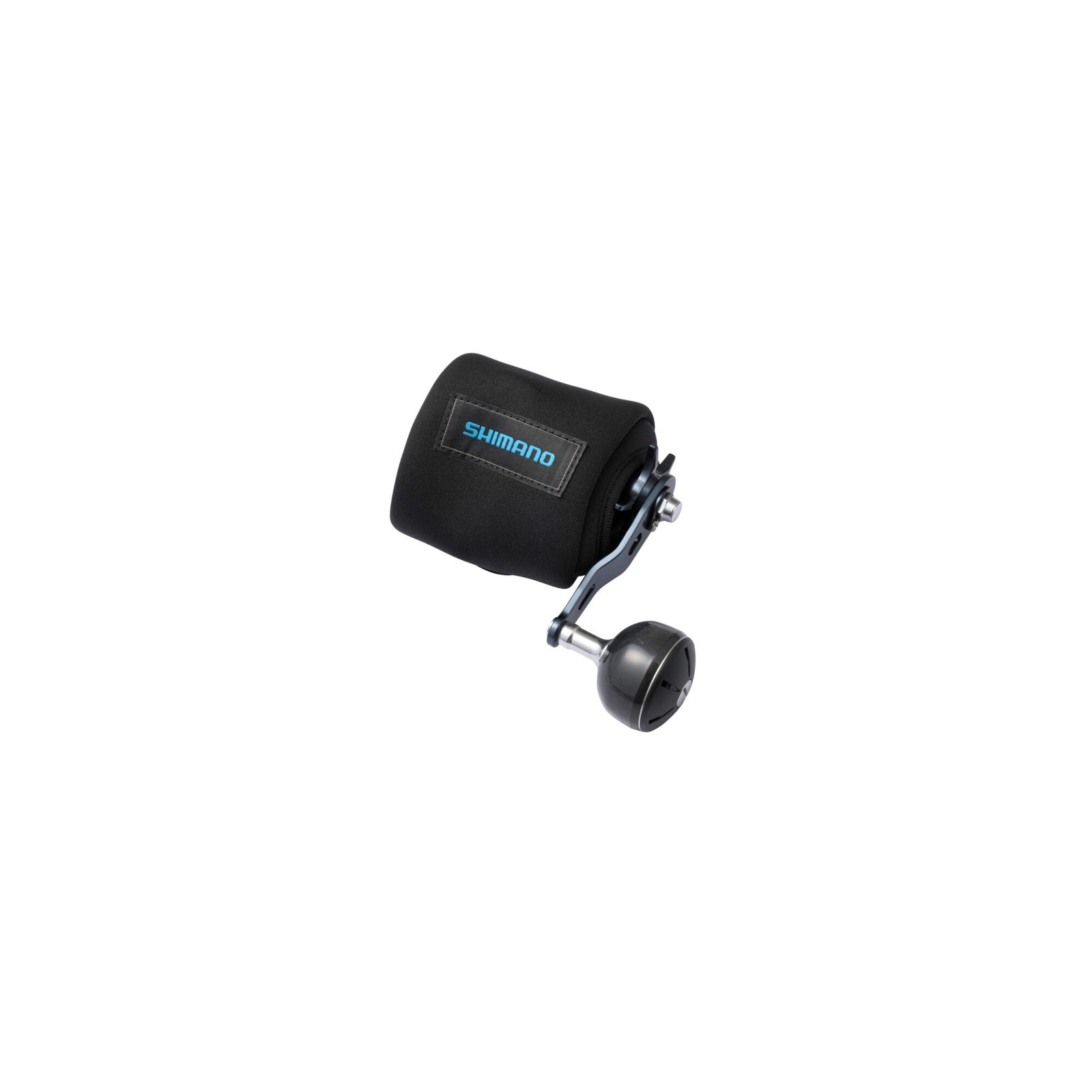 others image of product BAITCASTING REEL COVER