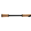 others image of product NRX+ INSHORE SPINNING