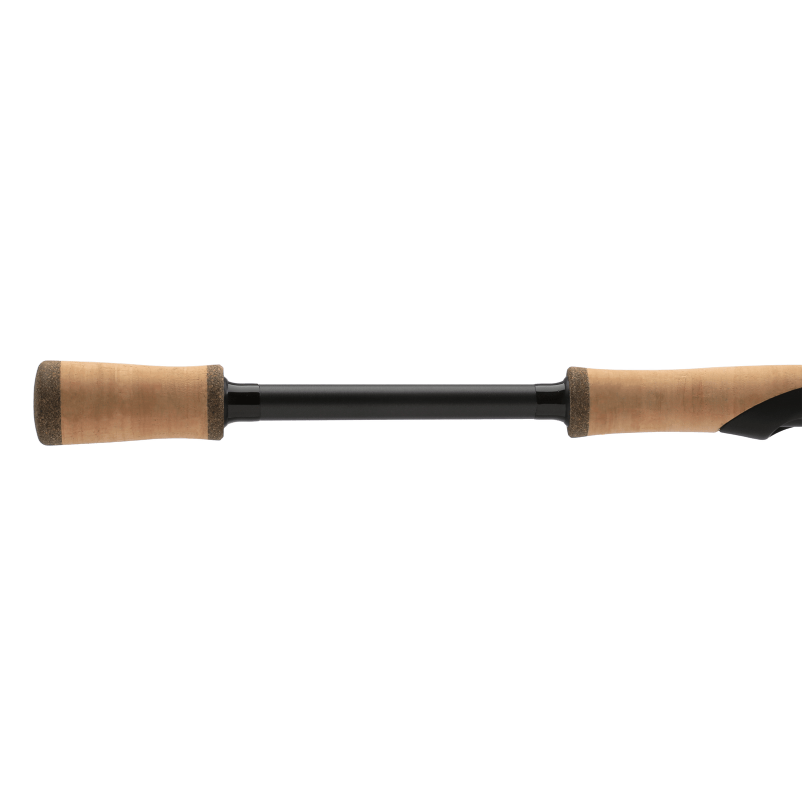 others image of product NRX+ INSHORE SPINNING