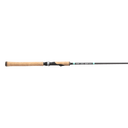 image of product GCX INSHORE SPINNING