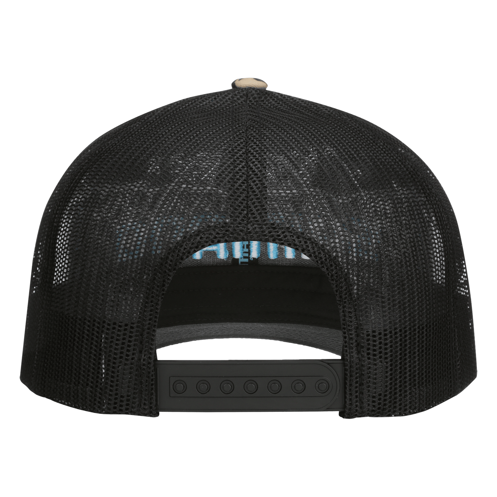 back image of sku AHATPTRKCAMO