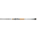 primary image of sku INC70M
