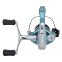 back image of sku SR4000FG