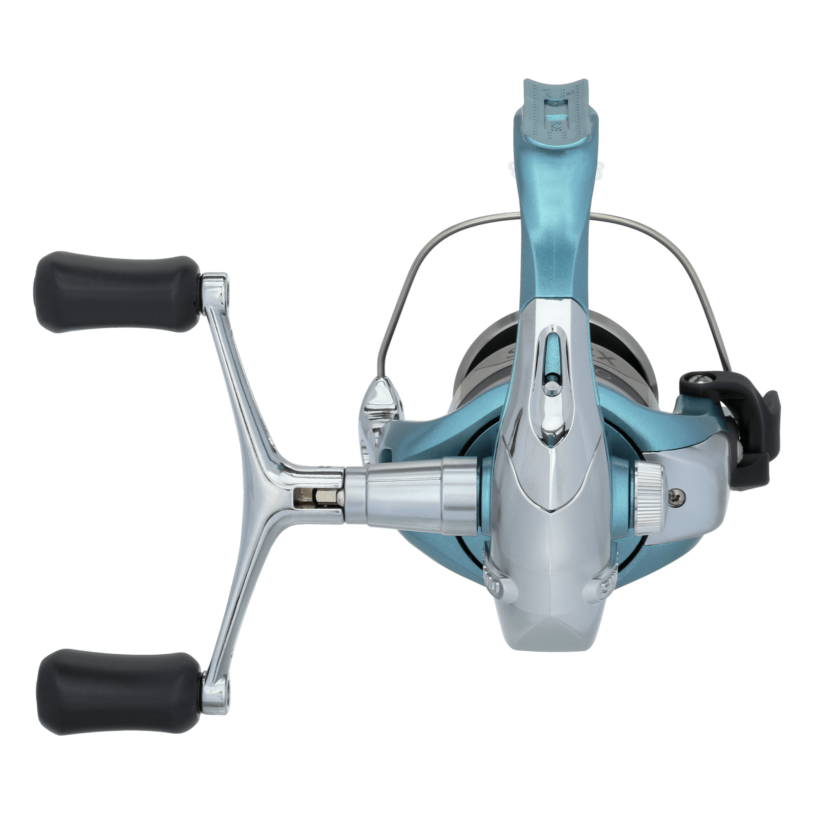 back image of sku SR4000FG
