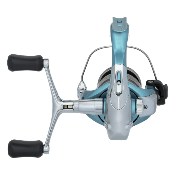 back image of sku SR4000FG