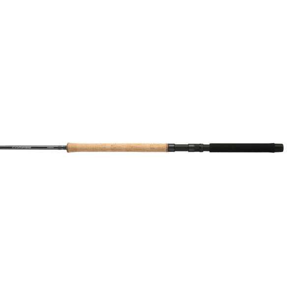 primary image of sku CPCM106MH2