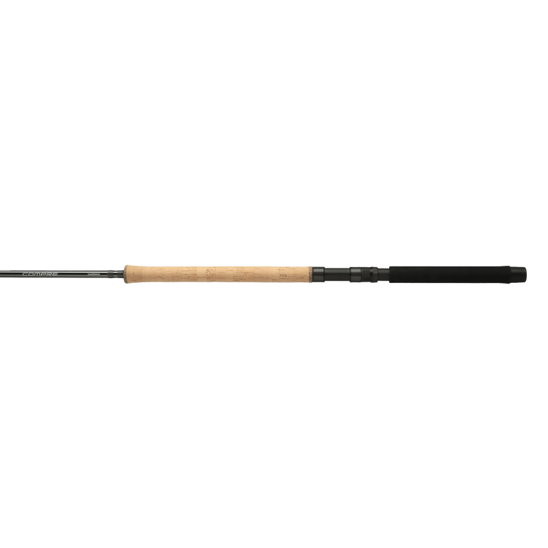 primary image of sku CPCM106MH2