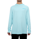 front image of sku ATEESUNLSHSSK