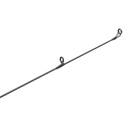 tip image of sku ZDC70LSA