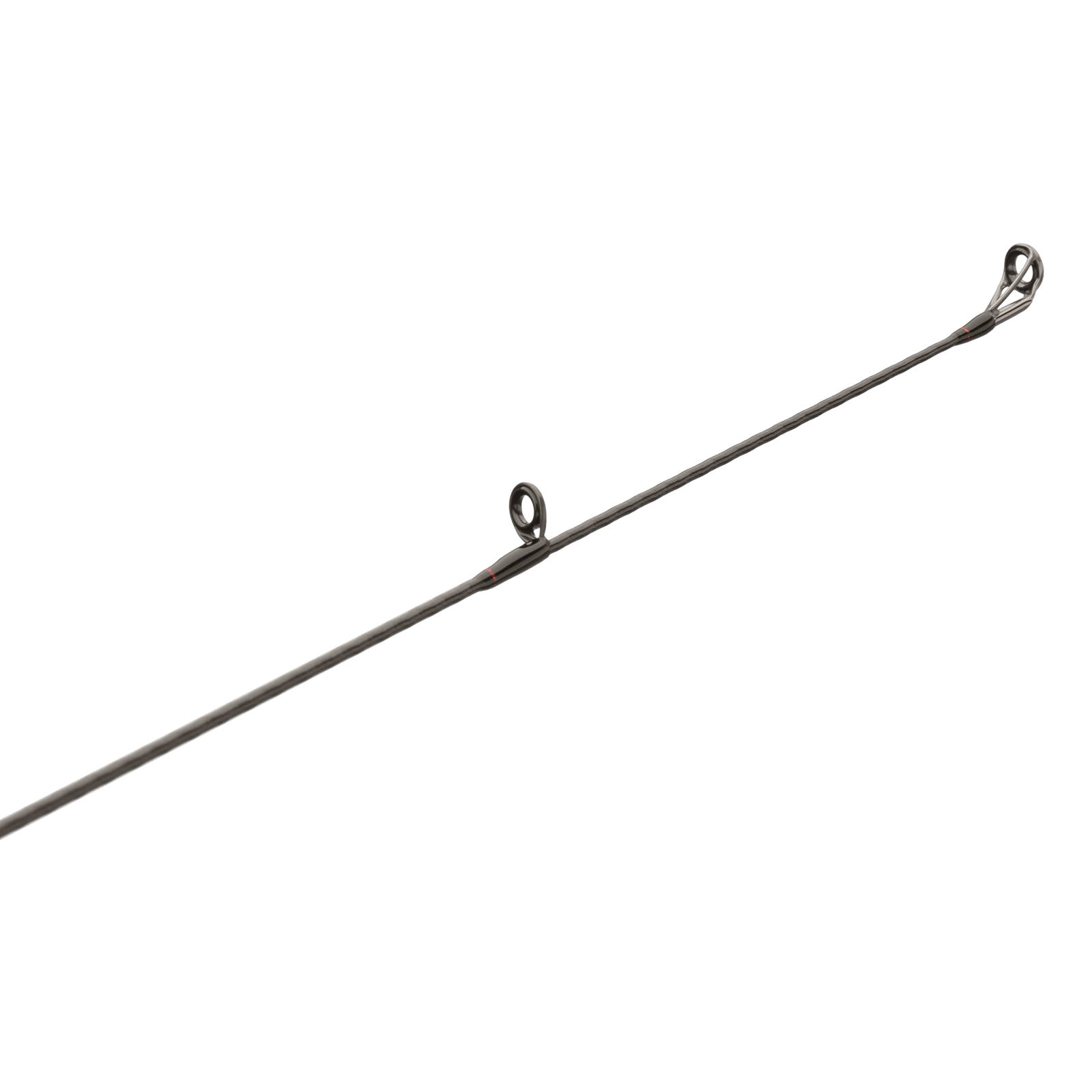 tip image of sku ZDC70LSA