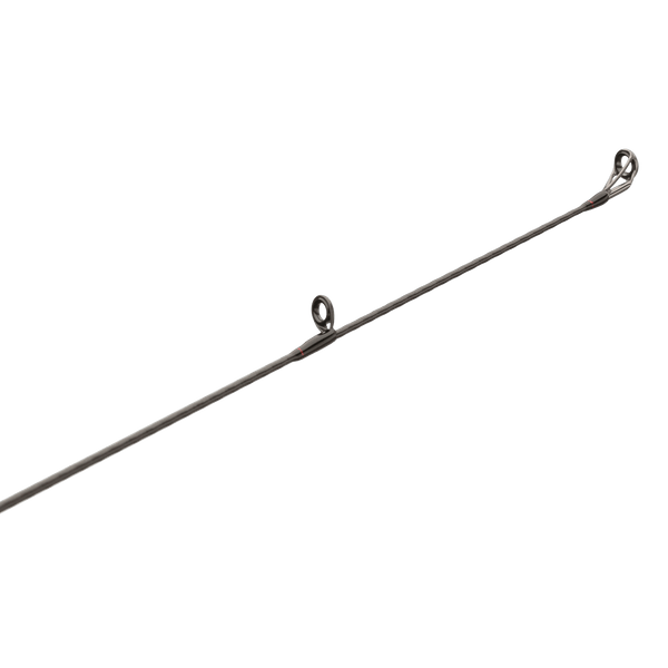 tip image of sku ZDC70LSA