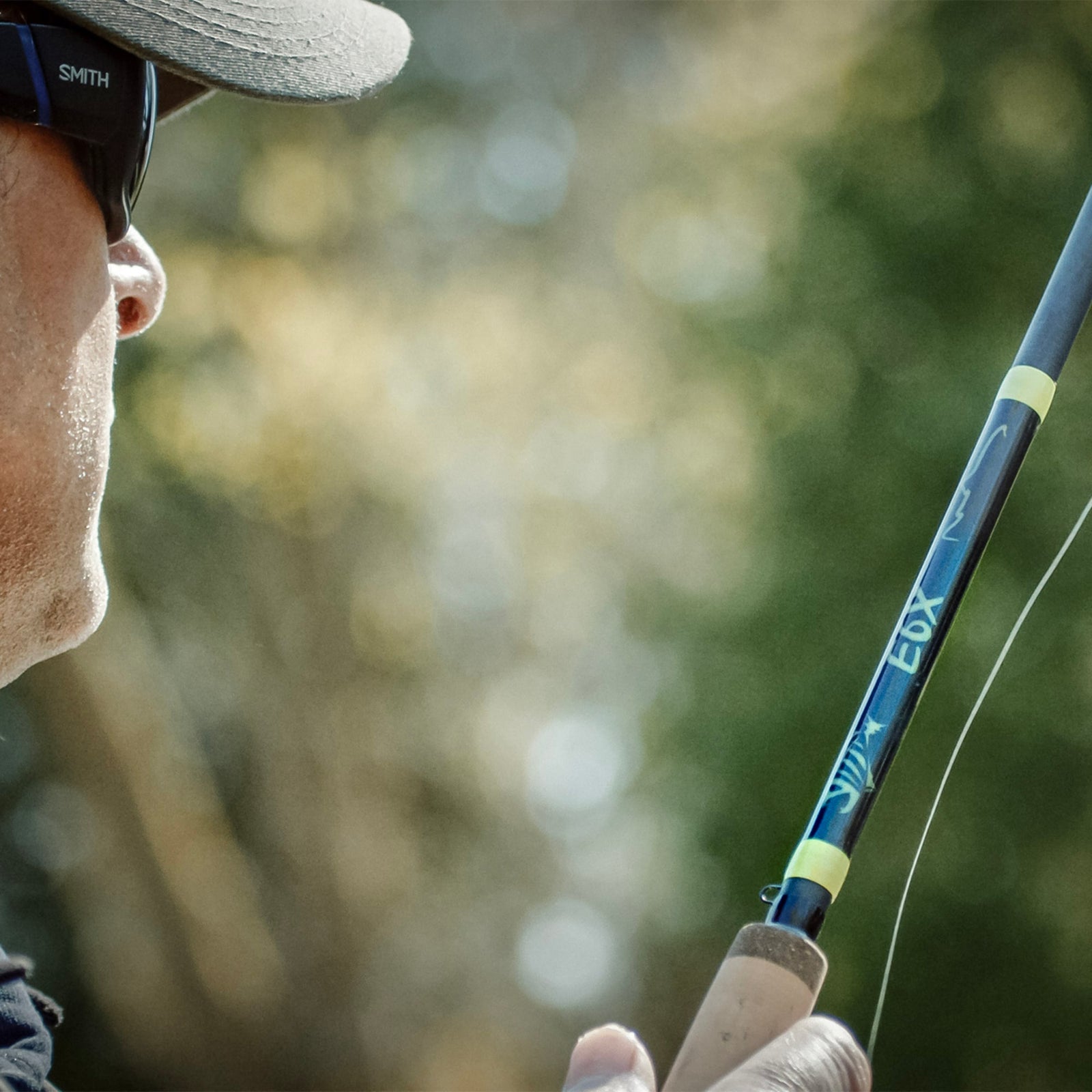 image of product E6X Walleye WBBR