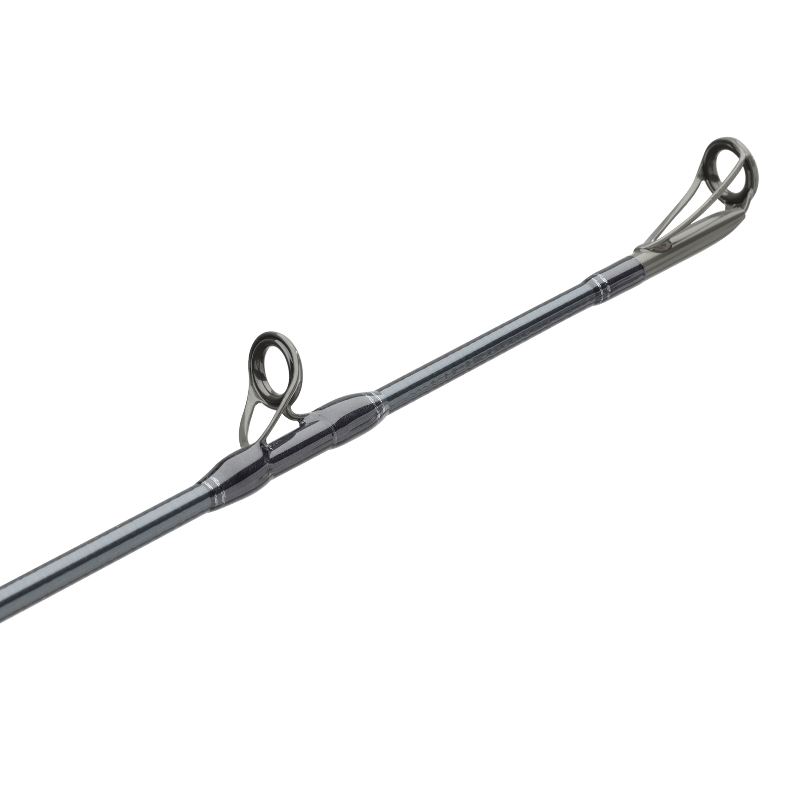 tip image of sku TEC70HD