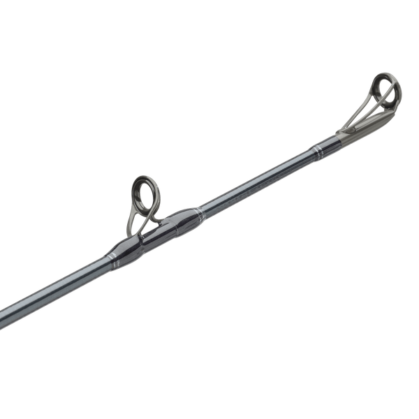 tip image of sku TEC70HD