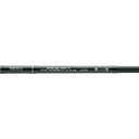 others_7 image of product IMX-PRO SALMON TWITCH
