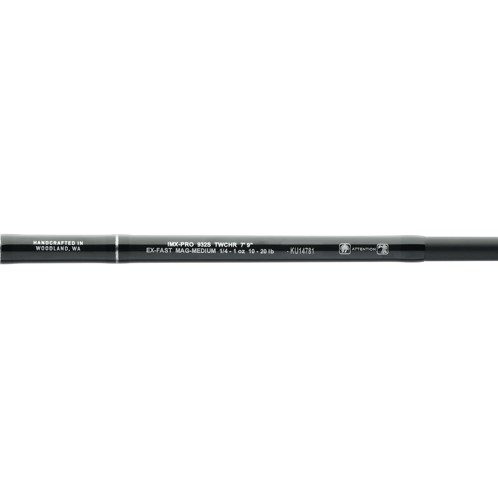others_7 image of product IMX-PRO SALMON TWITCH