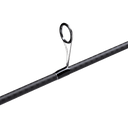 stripguide image of sku EXS72MHB