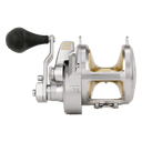 front image of sku TAC20IIA