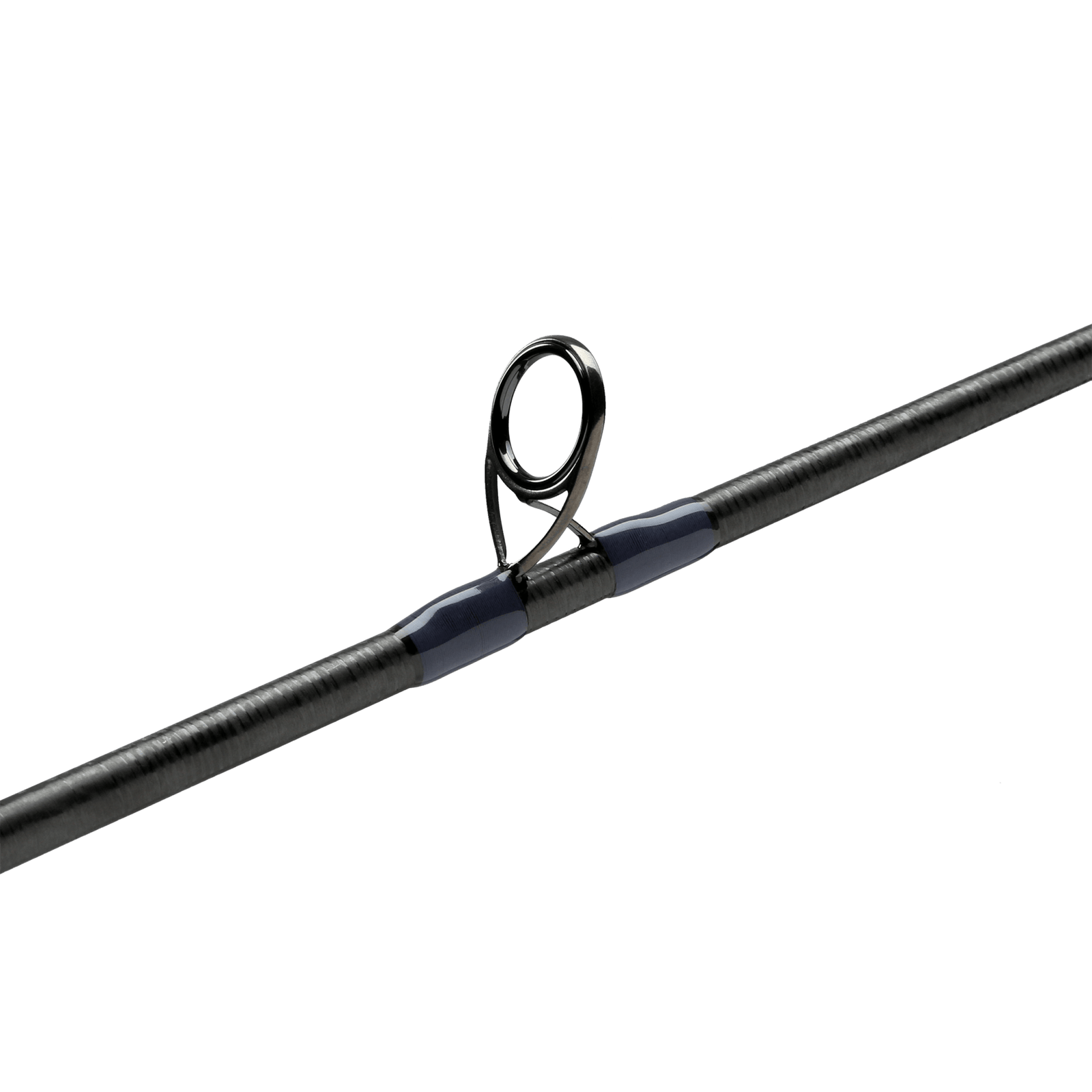 guide image of sku TERSES80XXHB