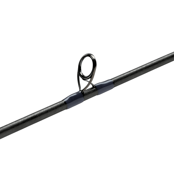 guide image of sku TERSES80XXHB
