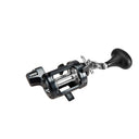 primary_3 image of sku TEK600HGLCA