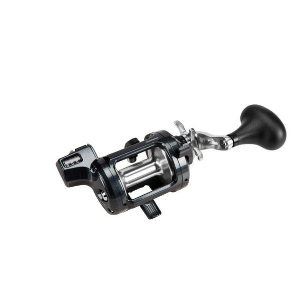 primary_3 image of sku TEK600HGLCA