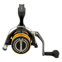 front image of sku SH4000XGFJ