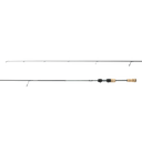 set image of sku CPSLT60UL