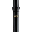 detail image of sku TEBC60XHUBA