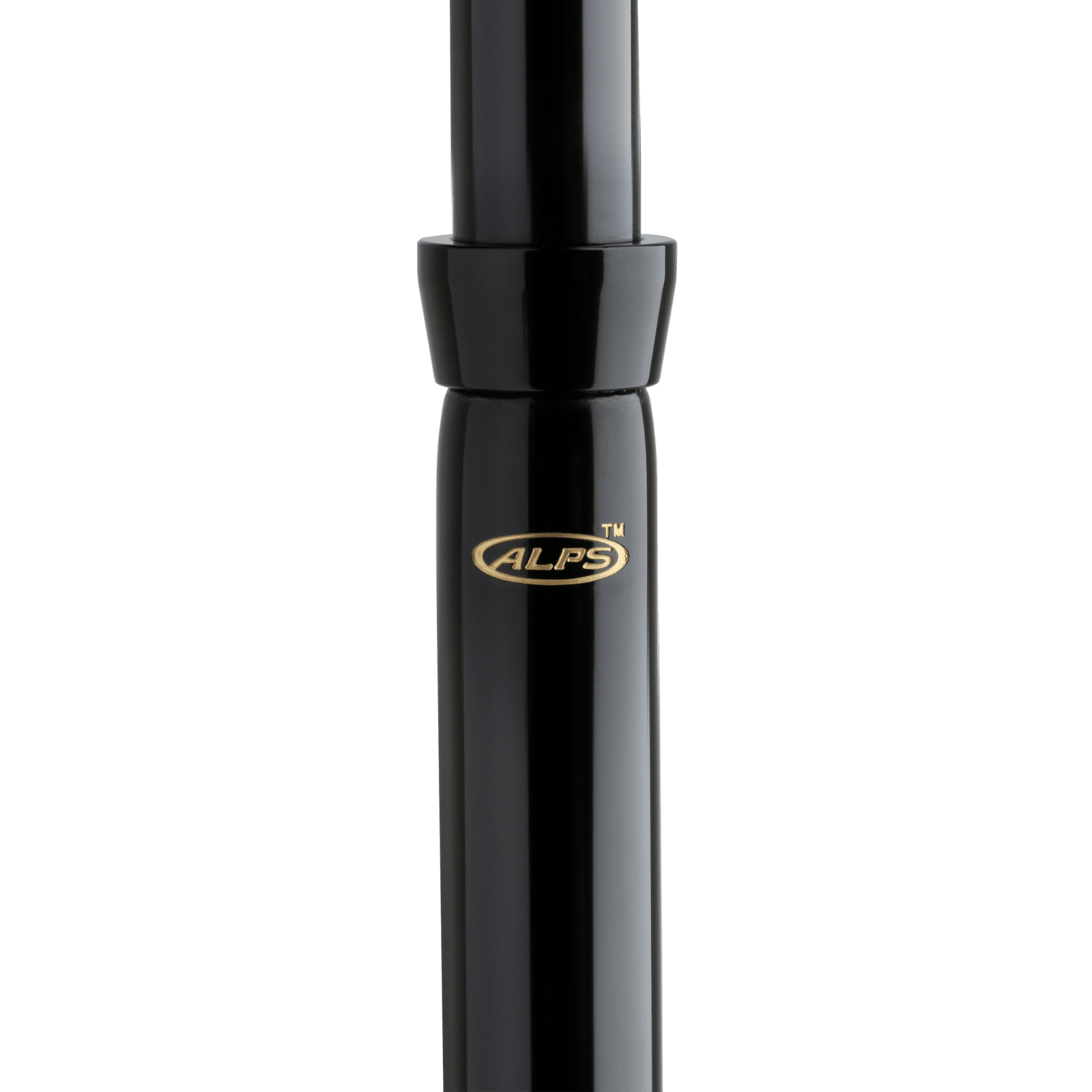 detail image of sku TEBC60XHUBA