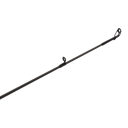 tip image of sku NTZC74HA