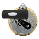 right image of sku TI80WA