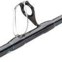 stripguide image of sku TEBCDD50B