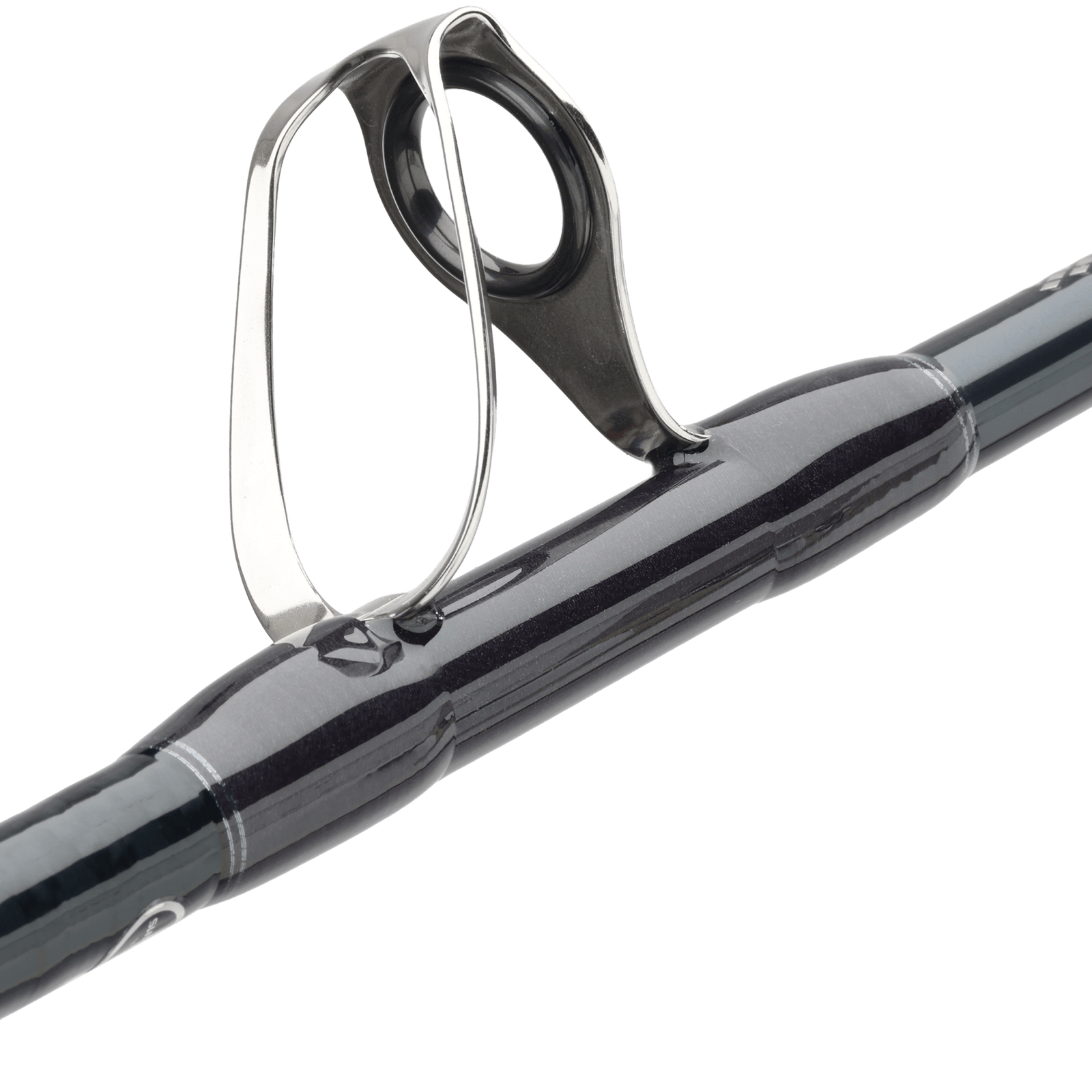 stripguide image of sku TEBCDD50B