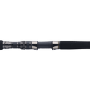 stripguide image of sku OPLS83M