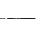 primary image of sku GRPCS82HA
