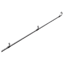 tip image of sku EXS72MHB