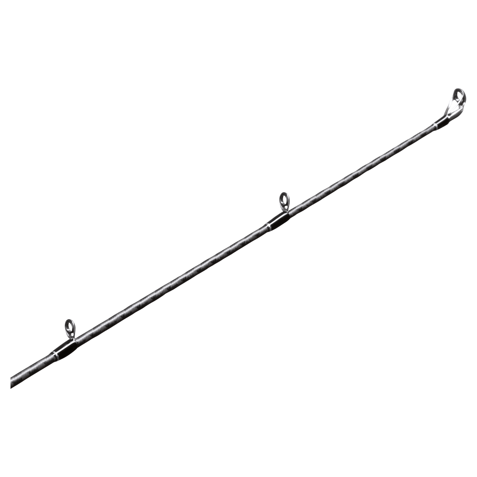 tip image of sku EXS72MHB