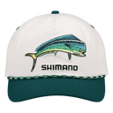 others_2 image of product MAHI ROPE HAT