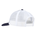 threequarter image of sku AHATLGBL
