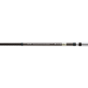 detail image of sku INS76M