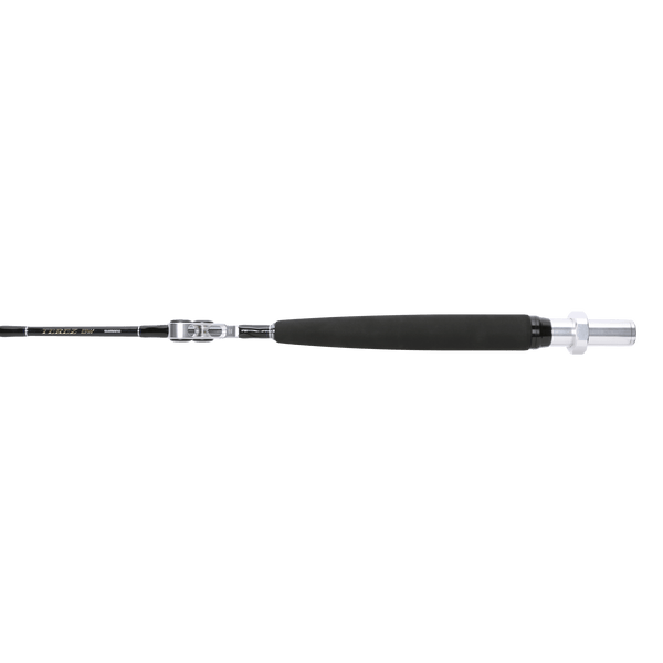 primary image of sku TZBW48XHFRUBA